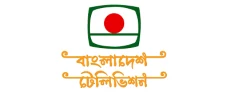 Bangladesh Television logo