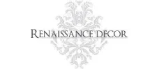 Renaissance Decor logo