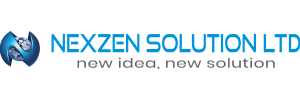 Nexzen Solution Ltd.